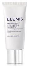 Pro-Radiance Illuminating Flash Balm Pro-Radiance Illuminating Flash Balm