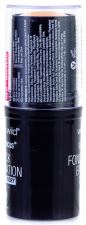 New Focus Stick Shell Ivory Foundation