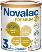 3 Premium Plus 800 g