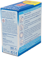 Super Compressed Cleaners 32 Units