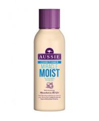 Mystic Miracle Conditioner 90 ml