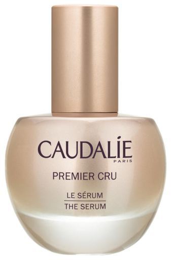 Premier Cru Serum 30ml