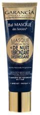 Self Tanning Mask Des Sor 50 gr