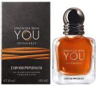 Stronger With you Int eau de Parfum 30 ml