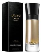 Code Absolu Homme Eau de Parfum 60 ml