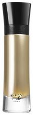 Code Absolu Homme Eau de Parfum 60 ml