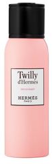 Twilly Dsp 150 ml