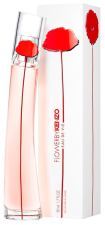 Flower L'Eau De Vie Eau de Toilette 50 ml