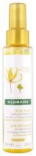 Ylang Ylang Oil 100 ml