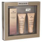 Set de Regalo Prodigieux 3 piezas