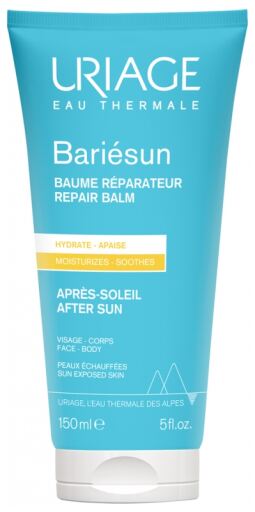 Uriage Bari&eacute;sun Repair Balm 150 ml