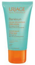Bari&eacute;sun Repair Balm 150 ml
