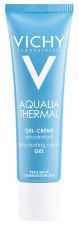 Aqualia Thermal Gel Rehydrating Cream 50 ml