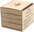 R&ecirc;ve de Miel Ultra Comforting Facial Balm 50 ml