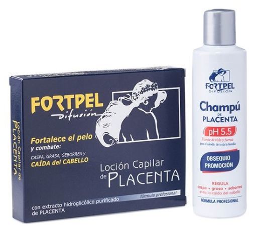 Cap Lotion Pack 6 &phi;&iota;&alpha;&lambda;ί&delta;&iota;&alpha; + 1 &tau;&epsilon;&mu;ά&chi;&iota;&omicron;