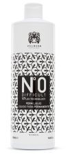 Liquid for Permanent No. 0 Difficult 500 ml
