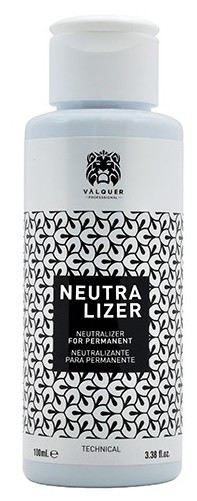 Neutralizing for Permanent 100 ml