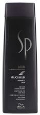 Sp Men Maxximun Shampoo 250 ml