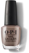 Nail Lacquer