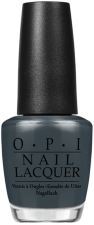 Nail Lacquer