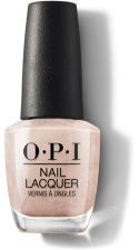 Nail Lacquer