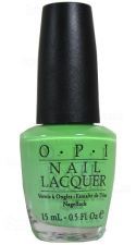 Nail Lacquer