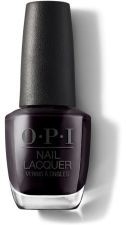 Nail Lacquer