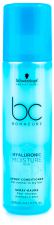 Bonacure Moisturizing Spray Conditioner