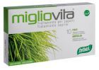 Migliovita Hair Treatment 10 Ampoules