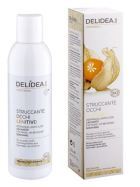 Soothing Eye Makeup Remover 200 ml