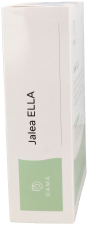Herbovit Ella Jelly 16 Drinkable Ampoules x 10 ml