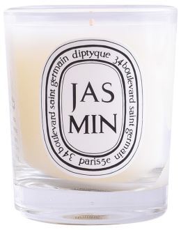 &Alpha;&rho;&omega;&mu;&alpha;&tau;&iota;&kappa;ό &Kappa;&epsilon;&rho;ί Jasmin 70 &gamma;&rho;