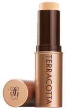 Stick Makeup Base #01-Tr&egrave;s Clair