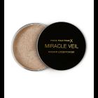 Miracle Veil Radiant Loose Powder 4 gr