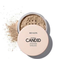 Photoready Anti Pollution Setting Powder 002 Medium 15 gr