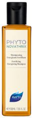 Phytonovathrix Fortifying Energizing Shampoo