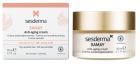 Samay Anti-Aging Cream 50 ml Samay Anti-Aging Cream 50 ml