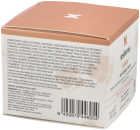 Samay Anti-Aging Cream 50 ml Samay Anti-Aging Cream 50 ml