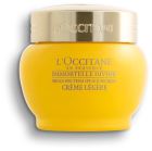 Immortelle Divine Light Face Cream SPF20 50ml