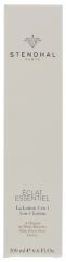 Éclat Essentiel La Lotion 3 in 1 200 ml