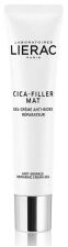 Cica-Filler Gel Repairing Anti-Wrinkle Cream 40 ml