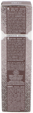 Phytoserum Harmony Sensitive Skin 30 ml