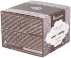 Dd Harmony Sensitive Skin Cream 50 ml