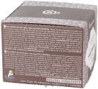 Dd Harmony Sensitive Skin Cream 50 ml