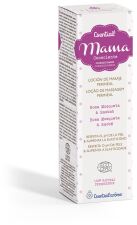 Perineal Breast Massage 50 ml