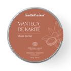 Organic Shea Butter 150g