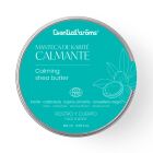 Soothing Shea Butter 150g