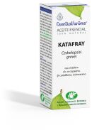 Katafray Essential Oil 10 ml
