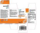 Equazen Eye Q Act 60 Capsules