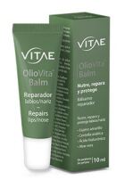 Oliovita Balm 10 ml